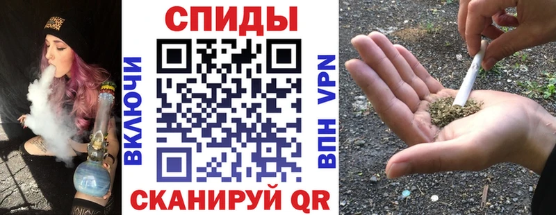 Бутират бутик  Ясногорск 