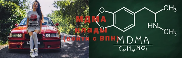 ГАЛЛЮЦИНОГЕННЫЕ ГРИБЫ Армянск