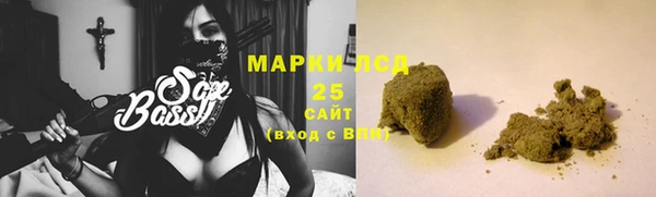 экстази Арсеньев
